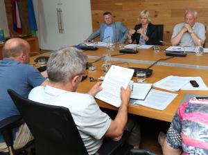 SESTANEK FOTO LJUBO VUKELIČ 04